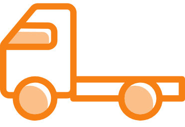 宿松拖车/平板车