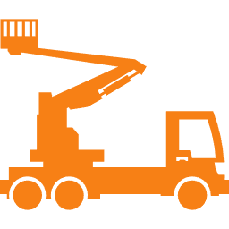 宿松高空作业车